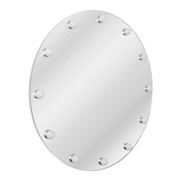 bagnodesign-monroe-illuminated-round-mirror-with-led-bulbs-clear-100x5-7-cm