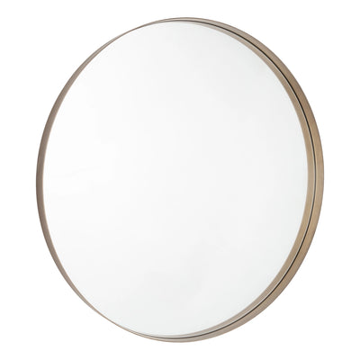 bagnodesign-monroe-mirror-satin-zanzibar-110x5x110-cm