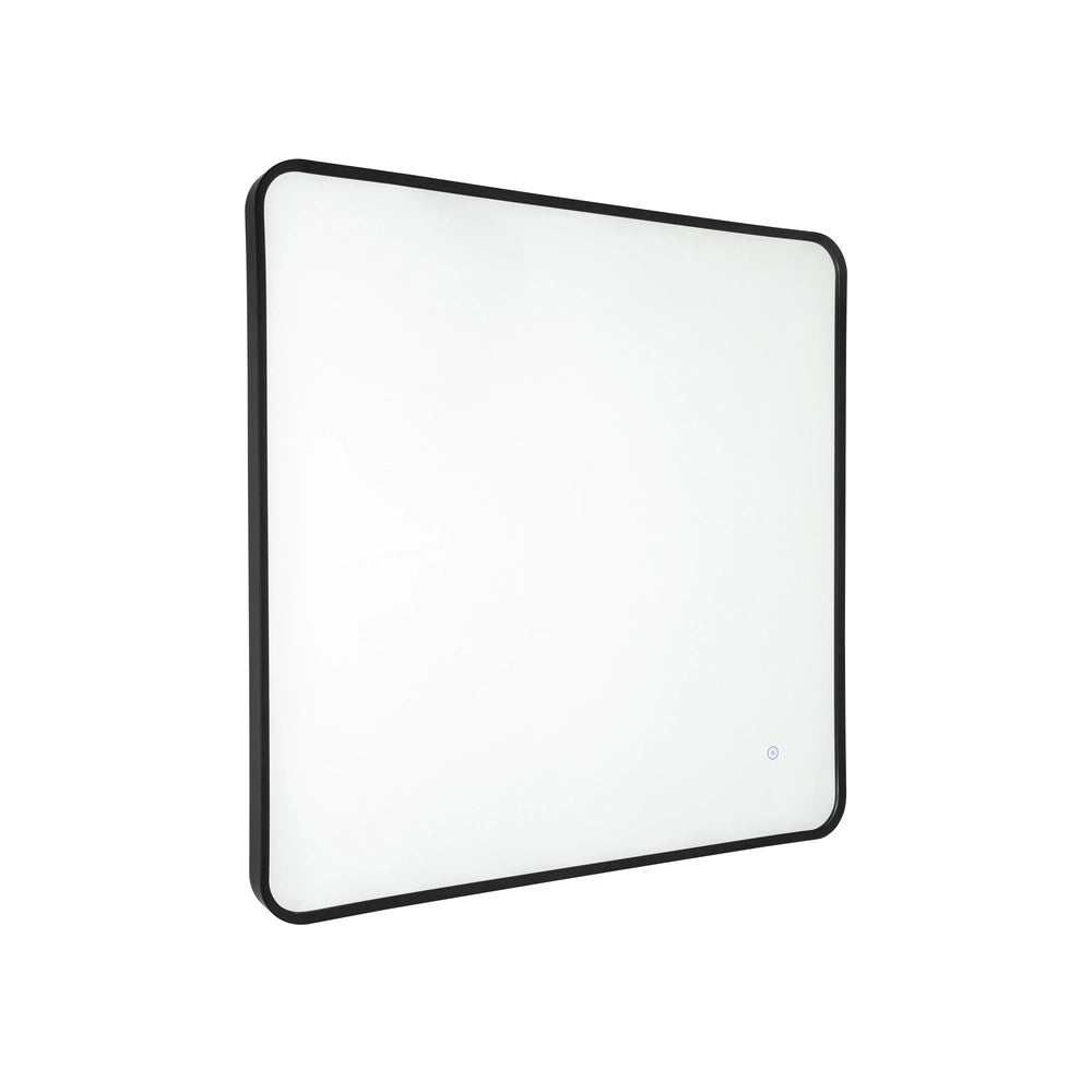 bagnodesign-revolution-backlit-mirror-matt-black-80x5x80-cm