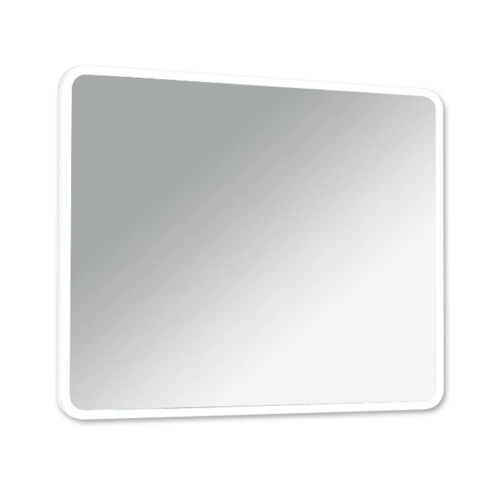 bagnodesign-stratos-backlit-mirror-sensor-switch-mains-operated-frosted-50x5-5x70-cm