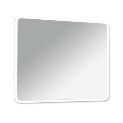 bagnodesign-stratos-backlit-mirror-sensor-switch-mains-operated-frosted-50x5-5x70-cm