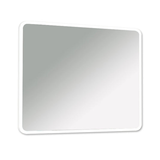 bagnodesign-stratos-backlit-mirror-sensor-switch-mains-operated-frosted-60x5-5x70-cm