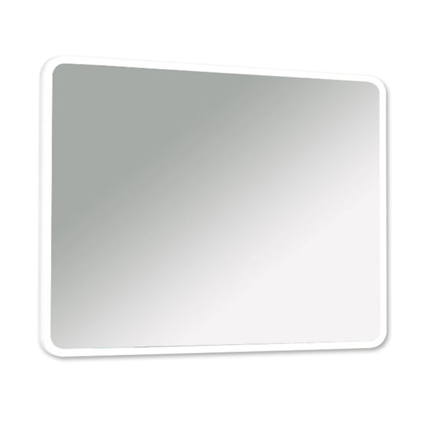 bagnodesign-stratos-backlit-mirror-sensor-switch-mains-operated-frosted-100x5-5x70-cm