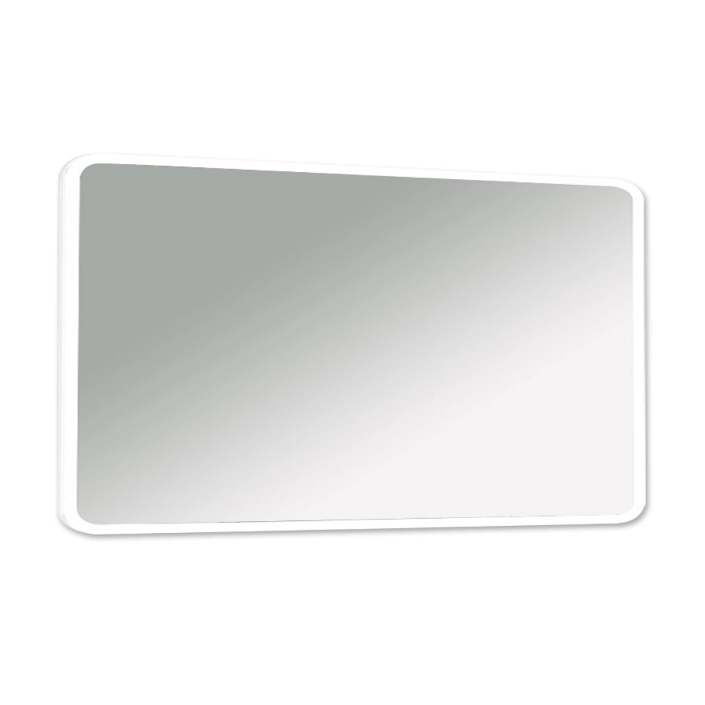 bagnodesign-stratos-backlit-mirror-sensor-switch-mains-operated-frosted-160x5-5x70-cm