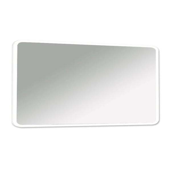 bagnodesign-stratos-backlit-mirror-sensor-switch-mains-operated-frosted-180x5-5x70-cm