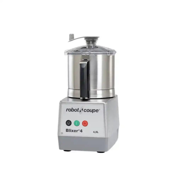 Robot Coupe Blixer 4 Blender and Mixer - HorecaStore