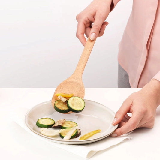 brabantia-stirring-spoon-wooden