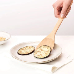 Brabantia Spatula Wooden