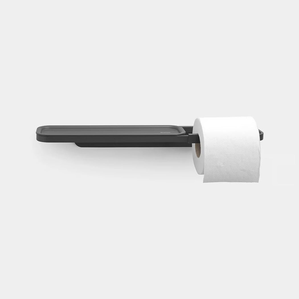 brabantia-mindset-steel-grey-toilet-roll-with-holder