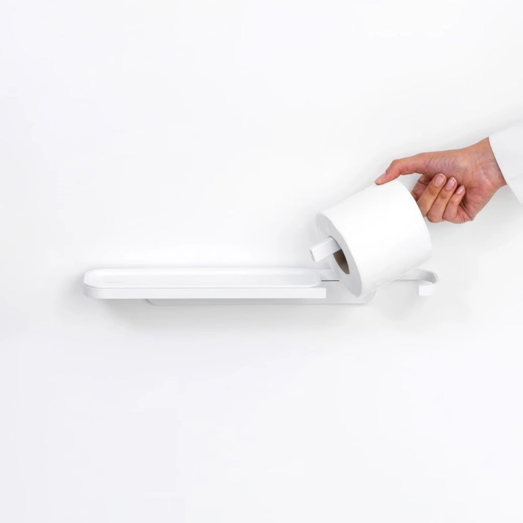 brabantia-mindset-steel-white-toilet-roll-with-holder