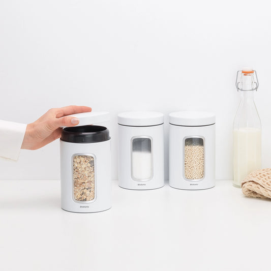 brabantia-steel-window-canister-set-1-4l-3pc-white