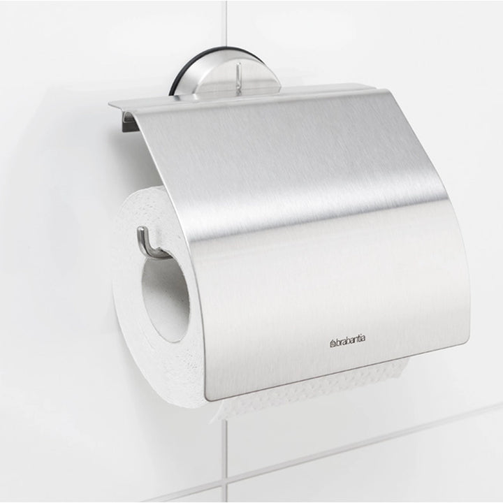 brabantia-renew-brilliant-steel-toilet-roll-holder