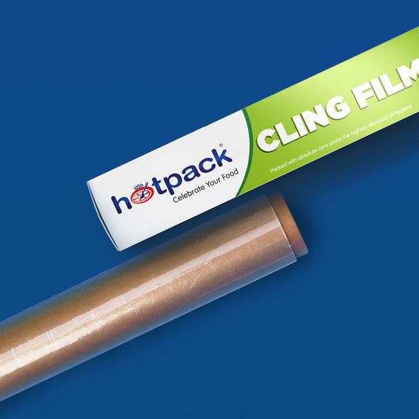 hotpack cling film 30 x 185806 cm 12 pcs