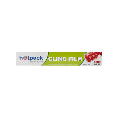 hotpack cling film 30 x 92903 cm 24 pcs