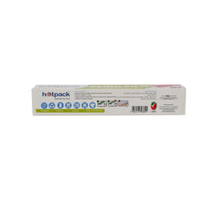 Hotpack Cling Film, 30 x 278709 cm, 12 PCs