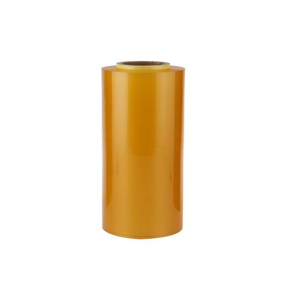 hotpack cling film jumbo roll 45 x100000 cm 1 pcs