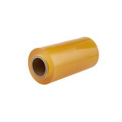 Hotpack Cling Film Jumbo Roll, 30 x 150000 cm  1 PCs