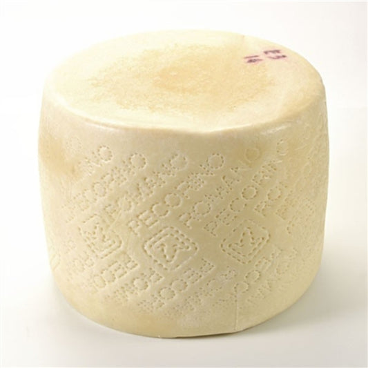 Pecorino Romano Cheese, 3kg Pack (approx)