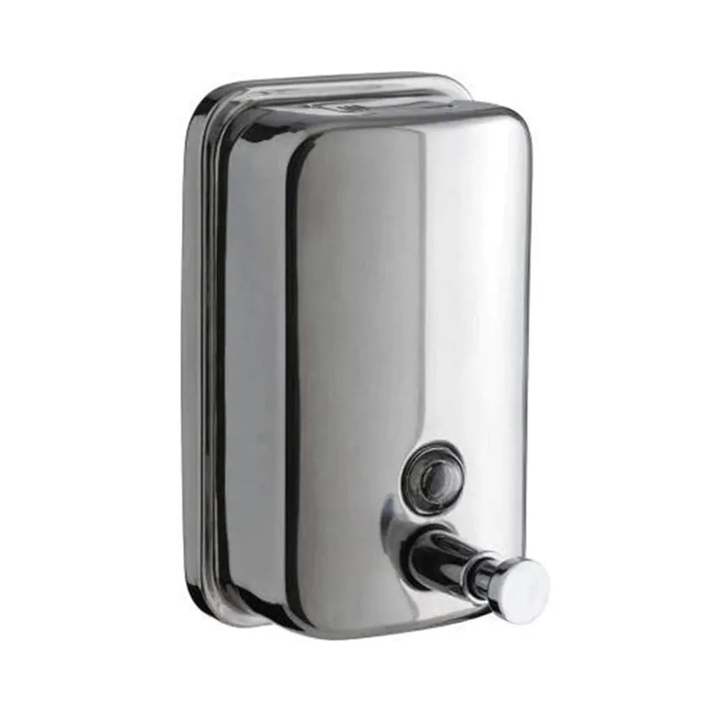 THS CJ9605 Stainless Steel Hand Soap Dispenser 1000L