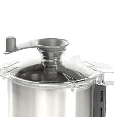 Robot Coupe Blixer 2 Blender and Mixer - HorecaStore