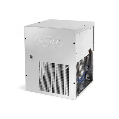 Brema G510 Ice Flaker 510 kg/24 hr 1700 W, 56 x 56.9 x 69.5 cm - HorecaStore