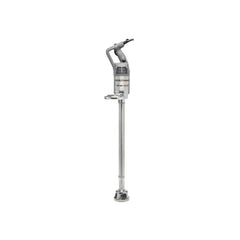 Robot Coupe Turbo Immersion Blender MP 800