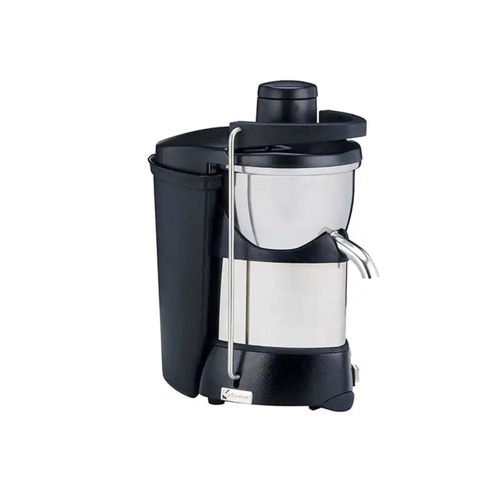 Santos Juicer SAN50 - HorecaStore