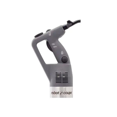 Robot Coupe Hand Held Immersion Blender CMP250 V.V - HorecaStore