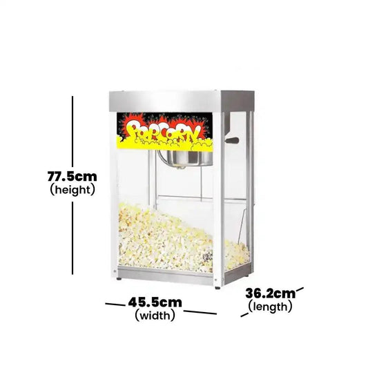 star manufacturing usa 15ncpw nacho chip warmer display light rear dispensing door stainless steel 38 1 x 38 1 x 66 cm capacity 10 lbs