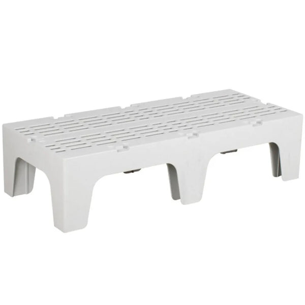 Cambro DRS480480 Dunnage Racks, 1 pc