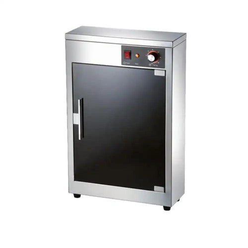 THS DX-1 Electric Knife Sterilizer 20 W, 40 x 15 x 61.5 cm