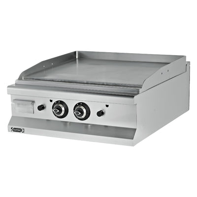 Empero Gas Grill Full Smooth, 24 kW, 80 x 90 x 85 cm