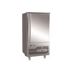 Forcar G-AB4010 Blast Chiller 241 Liter 900W