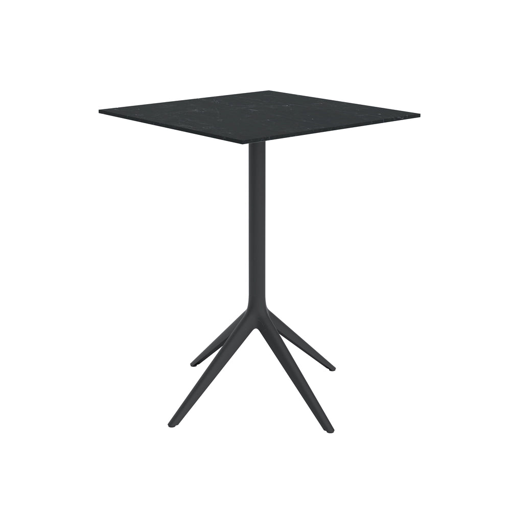 gymkhana-mari-sol-outdoor-bar-table-aluminium-frame-black-marquina-matt-80x80x106-2-cm