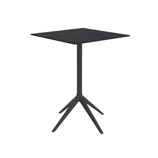 gymkhana-mari-sol-outdoor-bar-table-aluminium-frame-black-marquina-matt-80x80x106-2-cm