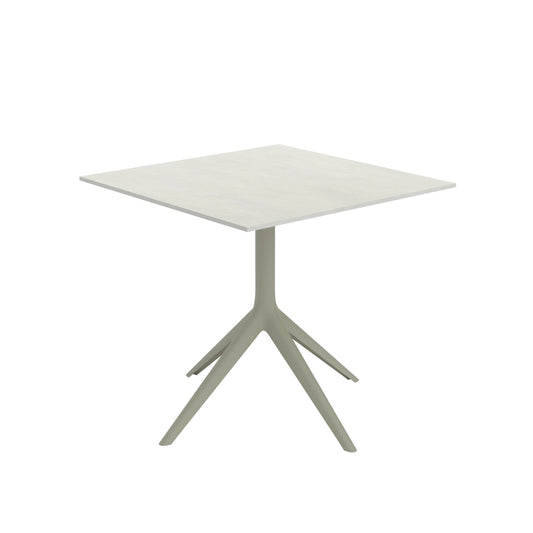 gymkhana-mari-sol-outdoor-cafe-table-aluminium-frame-ecru-cement-ivory-matt-80x80x74-2-cm