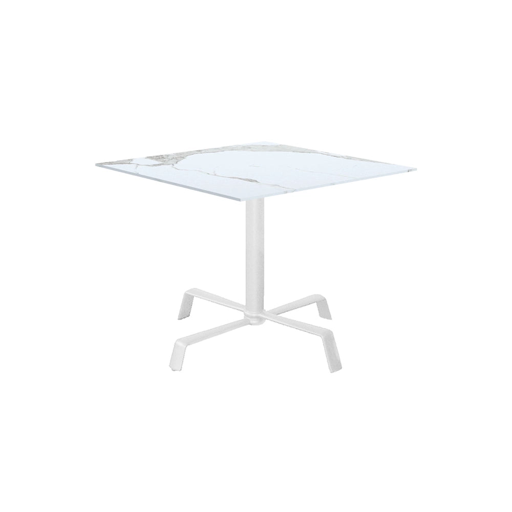 gymkhana-elica-outdoor-cafe-table-aluminium-frame-white-statuario-matt-80x80x73-2-cm