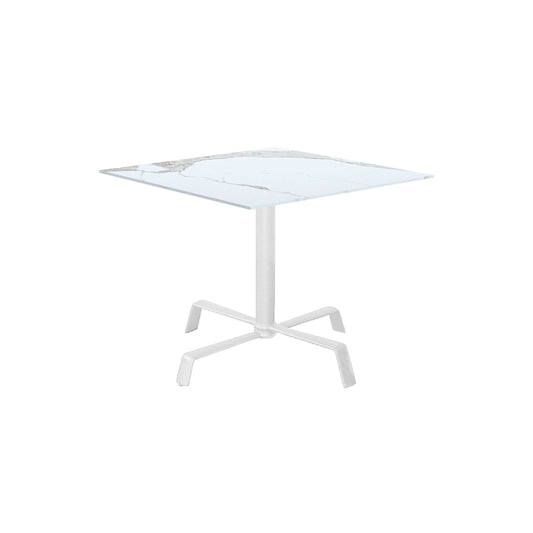 gymkhana-elica-outdoor-cafe-table-aluminium-frame-white-statuario-matt-80x80x73-2-cm