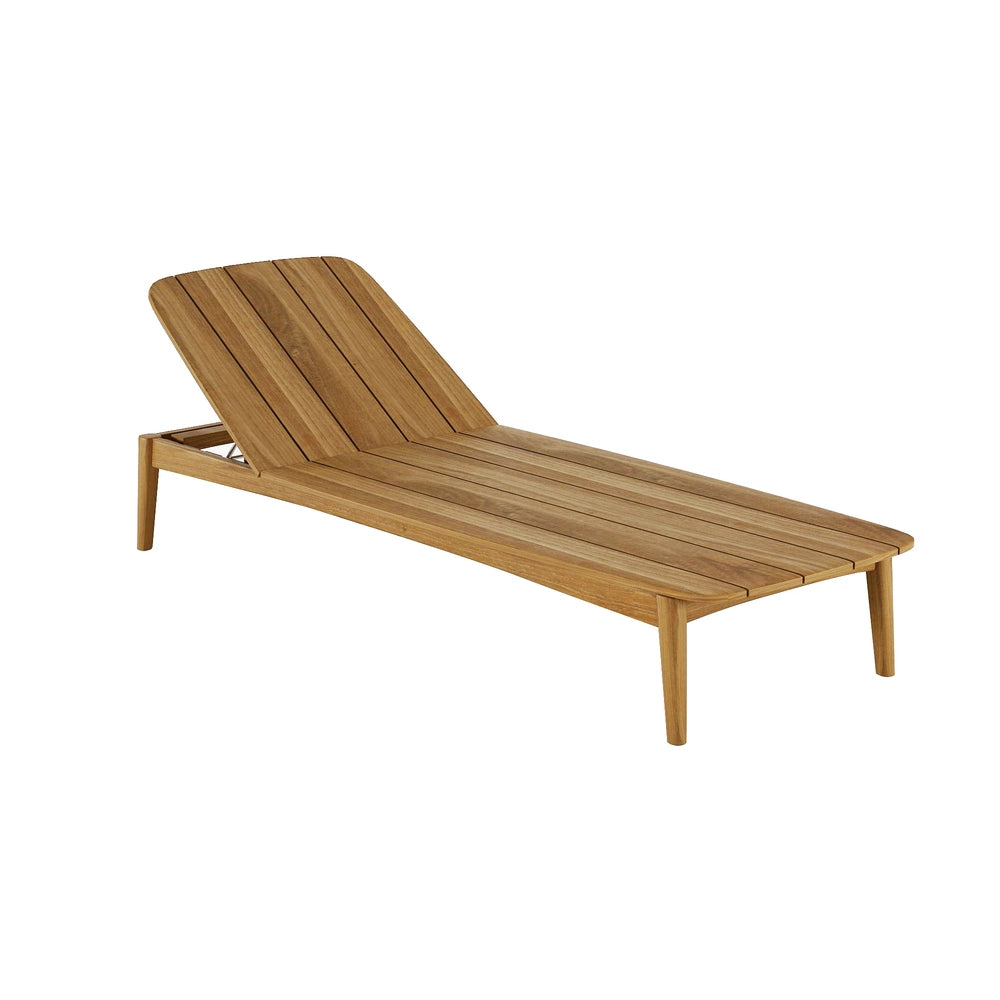 gymkhana-grasshopper-outdoor-sunbed-natural-light-teak-196x71x30-cm