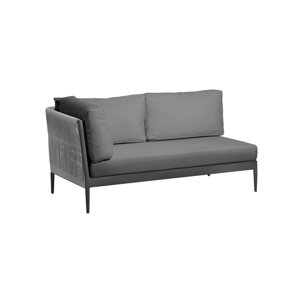 gymkhana-ithaca-outdoor-right-modular-2-seater-sofa-right-hand-with-seat-charcoal-silver-charcoal-161x86x72-5-cm