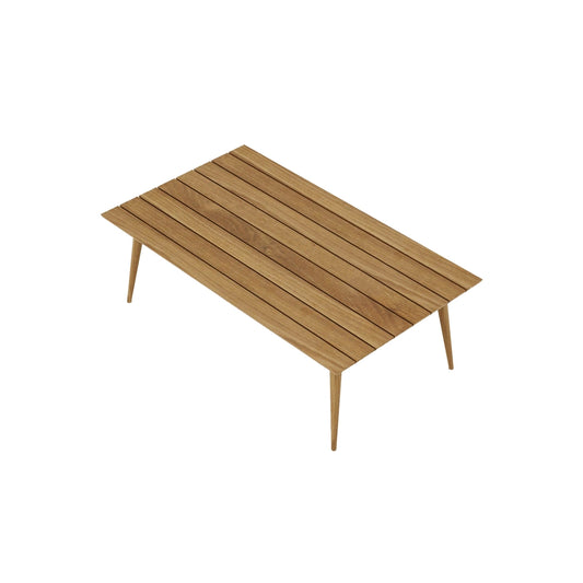 gymkhana-vintage-outdoor-rectangular-coffee-table-natural-light-teak-120x70x40-cm