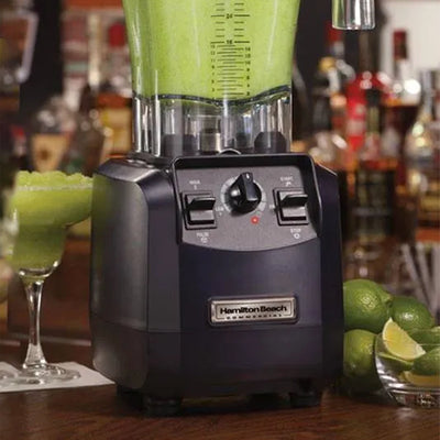 Hamilton Beach HBH550 Fury High Performance Blender