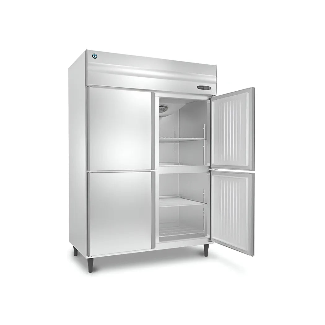 hoshizaki-4-door-vertical-freezer-7-to-25-c-1373-w