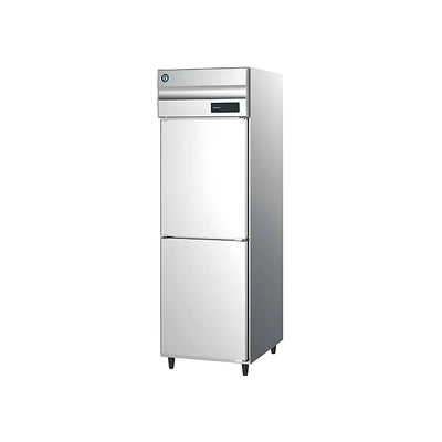 hoshizaki-2-door-vertical-chiller-2-to-12-c-429-w