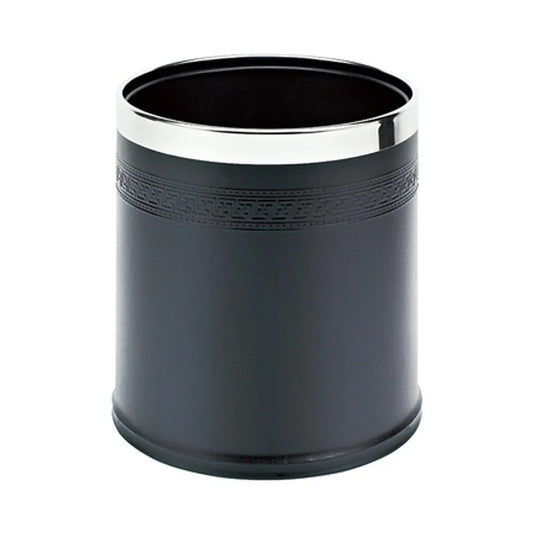 THS HS-45N Open Dust Bin 10 L