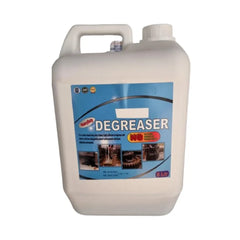 THS Degreaser 5L