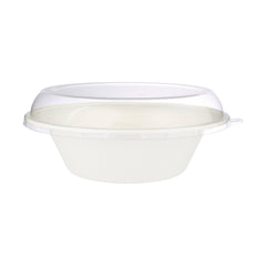 Hotpack Biodegradable Wide Rim Bowl, 947 ml, 200 PCs