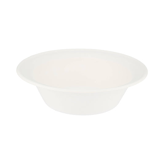 hotpack dome lid for biodegradable wide rim bowl 947 ml 200 pcs