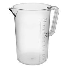 THS Measuring Cup, 500ml, 8606PP