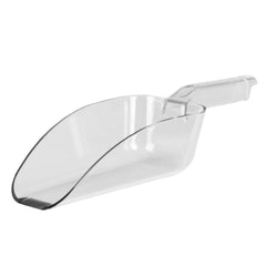 THS Ice Scoop, 32oz